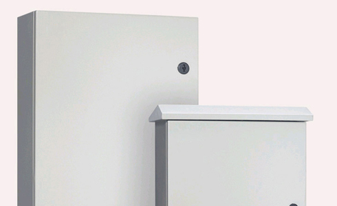 配電箱的注意事項(xiàng)