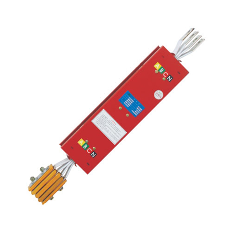 JWNCMC Busway密集型母線(xiàn)槽