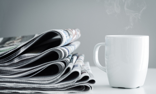 配電箱的注意事項(xiàng)