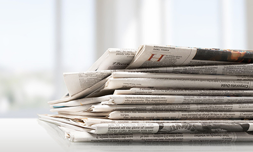 吉瓦納——控制柜結(jié)構(gòu)的特點(diǎn)